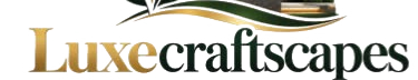 LuxeCraftscapes